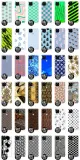 etui-do-google-pixel-5xl-case-modne-piekne-wzory-kolor-wielokolorowy