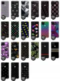 etui-do-google-pixel-5xl-case-modne-piekne-wzory-typ-plecki