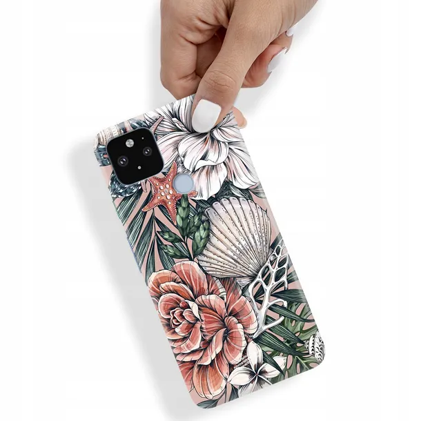 etui-do-google-pixel-5xl-case-top-wiosenne-wzory