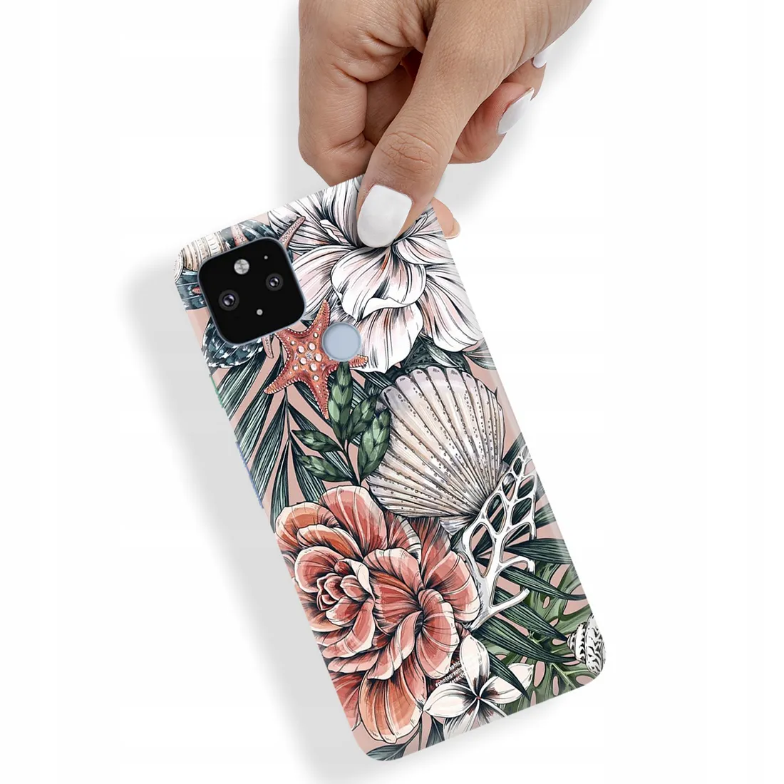 etui-do-google-pixel-5xl-case-top-wiosenne-wzory