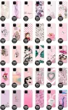 etui-do-google-pixel-5xl-case-top-wiosenne-wzory-dedykowany-model-google-pixel-5xl