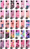 etui-do-google-pixel-5xl-case-top-wiosenne-wzory-przeznaczenie-inne