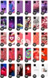 etui-do-google-pixel-5xl-case-top-wiosenne-wzory-typ-plecki