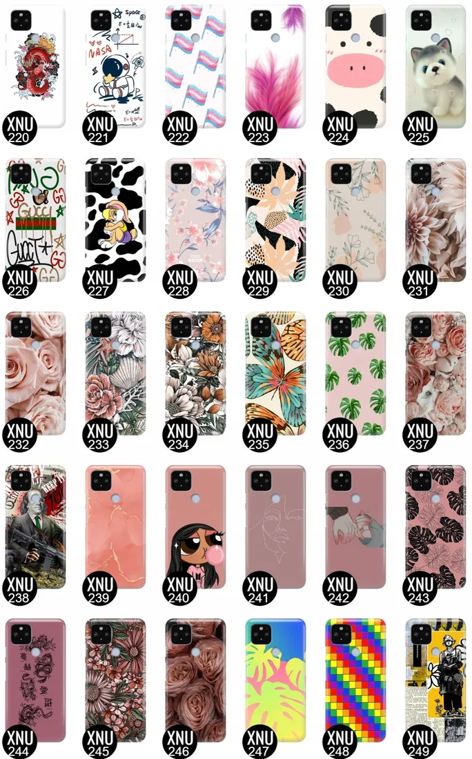 etui-do-google-pixel-5xl-case-top-wiosenne-wzory