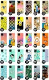 etui-do-google-pixel-5xl-case-top-wiosenne-wzory-funkcje-pochlanianie-wstrzasow