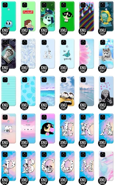 etui-do-google-pixel-5xl-case-top-wiosenne-wzory-przekatna-ekranu-0