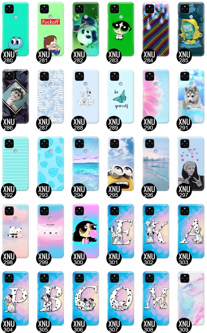 etui-do-google-pixel-5xl-case-top-wiosenne-wzory