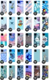 etui-do-google-pixel-5xl-case-top-wiosenne-wzory-stan-nowy-dedykowany-model-google-pixel-5xl