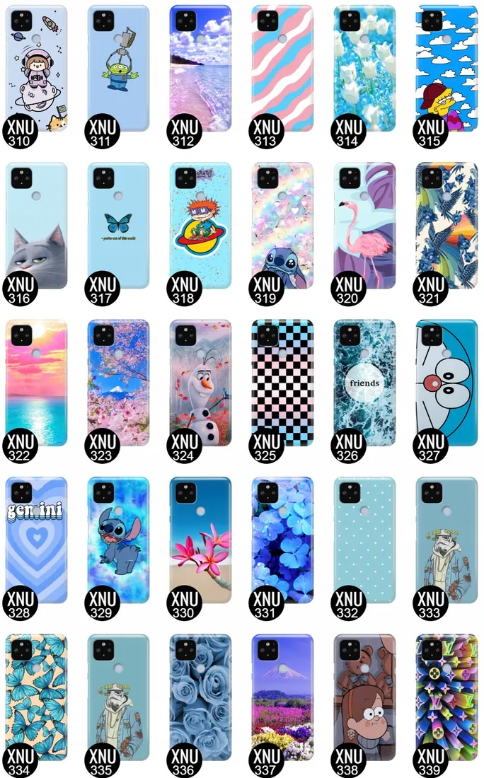etui-do-google-pixel-5xl-case-top-wiosenne-wzory