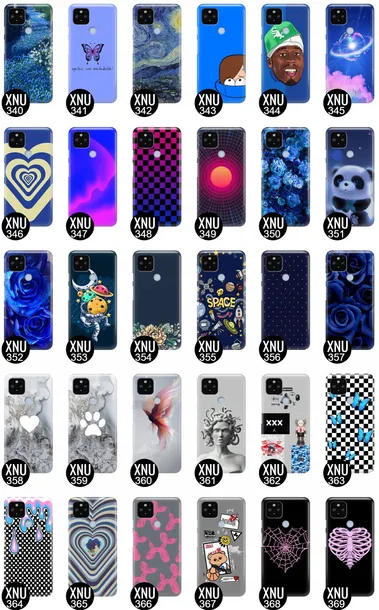 etui-do-google-pixel-5xl-case-top-wiosenne-wzory-stan-nowy-przeznaczenie-inne