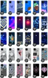 etui-do-google-pixel-5xl-case-top-wiosenne-wzory-stan-nowy-przeznaczenie-inne