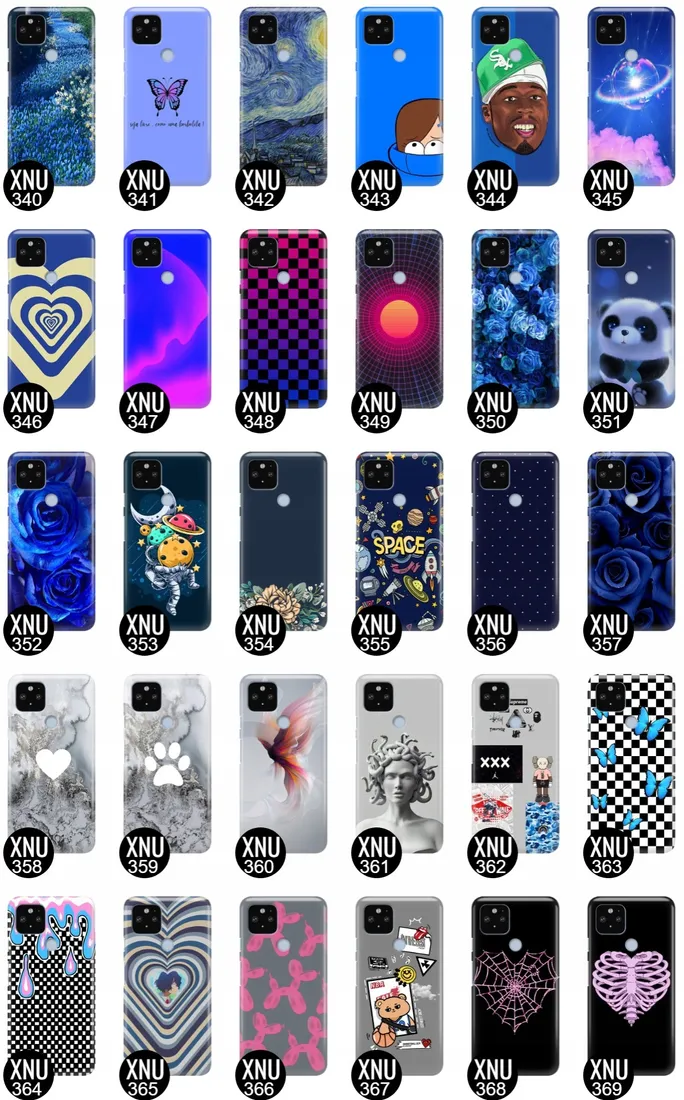etui-do-google-pixel-5xl-case-top-wiosenne-wzory