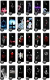 etui-do-google-pixel-5xl-case-top-wiosenne-wzory-stan-nowy-kolor-wielokolorowy