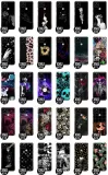 etui-do-google-pixel-5xl-case-top-wiosenne-wzory-stan-nowy-typ-plecki
