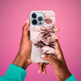 etui-do-huawei-honor-50-pro-case-wiosenne-wzory-dedykowany-model-huawei-honor-50-pro