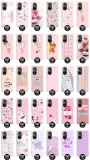 etui-do-huawei-honor-50-pro-case-wiosenne-wzory-przeznaczenie-huawei
