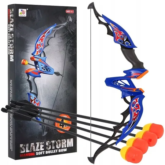 duzy-luk-blaze-storm-stan-nowy-material-plastik