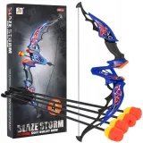 duzy-luk-blaze-storm-stan-nowy-material-plastik