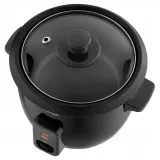 garnek-do-ryzu-sencor-srm-0601bk-marka-sencor