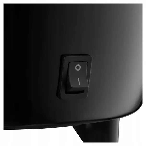 garnek-do-ryzu-sencor-srm-0601bk-kolor-dominujacy-czarny