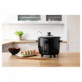 garnek-do-ryzu-sencor-srm-0601bk-funkcje-urzadzenia-podtrzymywanie-temperatury