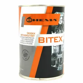bitex-specjal-1-l