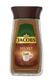 jacobs-velvet-200g-instant
