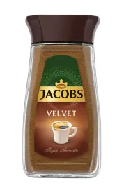 jacobs-velvet-200g-instant