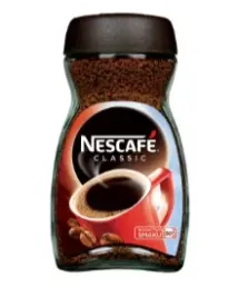 nescafe-classic-50g