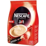 nescafe-classic-3w1-10x18g