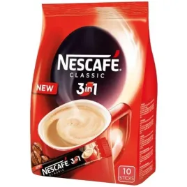 nescafe-classic-3w1-10x18g