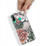 etui-do-huawei-p40-lite-e-case-top-wiosenne-wzory