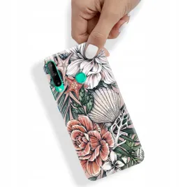 etui-do-huawei-p40-lite-e-case-top-wiosenne-wzory