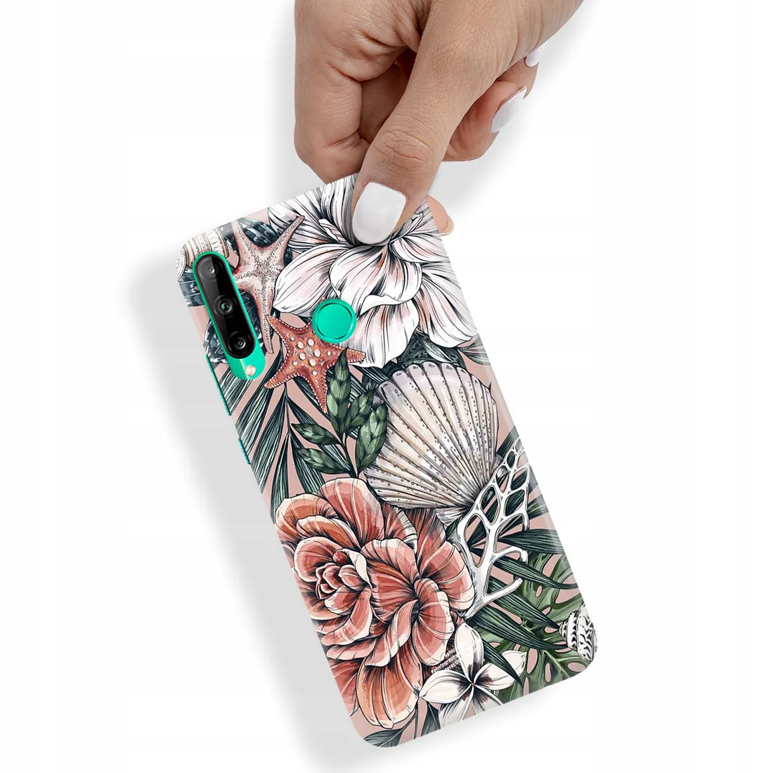 etui-do-huawei-p40-lite-e-case-top-wiosenne-wzory