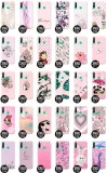 etui-do-huawei-p40-lite-e-case-top-wiosenne-wzory-dedykowany-model-huawei-p40-lite-e