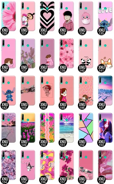 etui-do-huawei-p40-lite-e-case-top-wiosenne-wzory-przeznaczenie-huawei