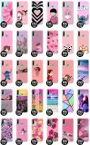 etui-do-huawei-p40-lite-e-case-top-wiosenne-wzory-przeznaczenie-huawei