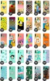 etui-do-huawei-p40-lite-e-case-top-wiosenne-wzory-funkcje-pochlanianie-wstrzasow