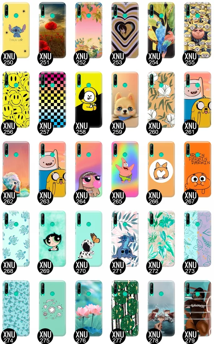 etui-do-huawei-p40-lite-e-case-top-wiosenne-wzory