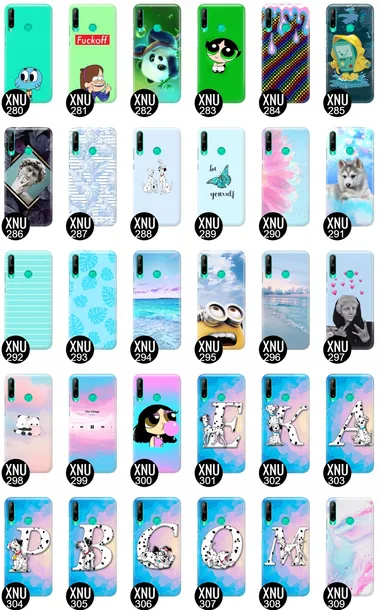 etui-do-huawei-p40-lite-e-case-top-wiosenne-wzory-przekatna-ekranu-0