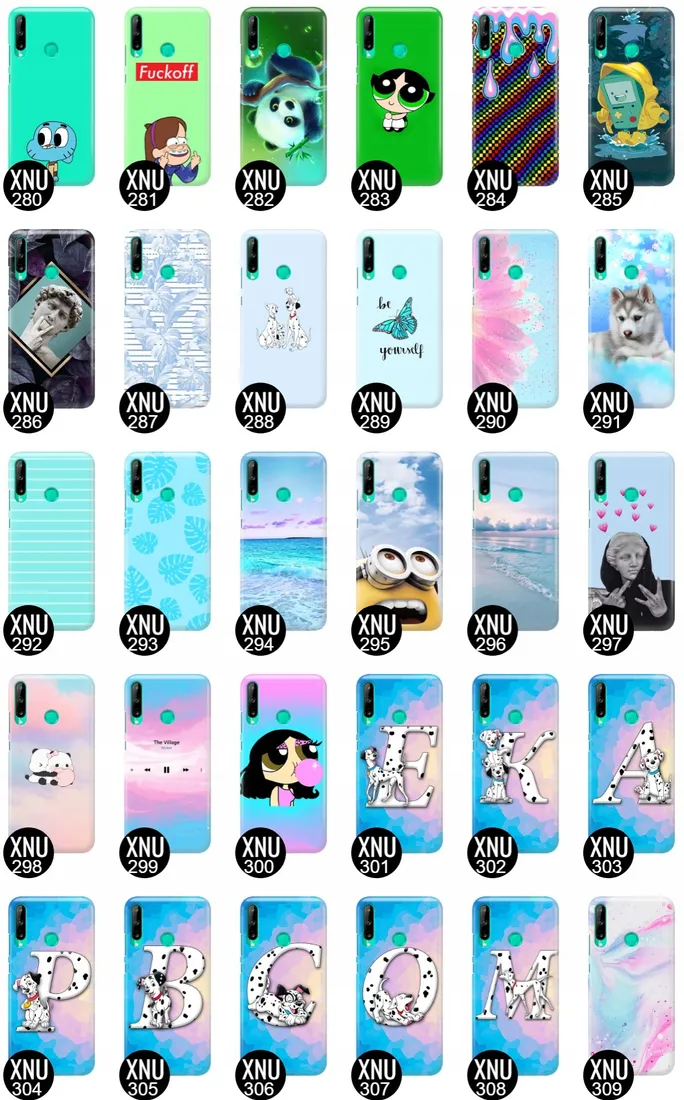 etui-do-huawei-p40-lite-e-case-top-wiosenne-wzory