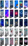 etui-do-huawei-p40-lite-e-case-top-wiosenne-wzory-stan-nowy-przeznaczenie-huawei