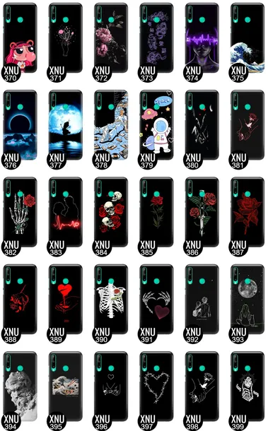 etui-do-huawei-p40-lite-e-case-top-wiosenne-wzory-stan-nowy-kolor-wielokolorowy