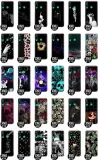 etui-do-huawei-p40-lite-e-case-top-wiosenne-wzory-stan-nowy-typ-plecki