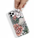 etui-do-iphone-11-pro-obudowa-case-wiosenne-wzory