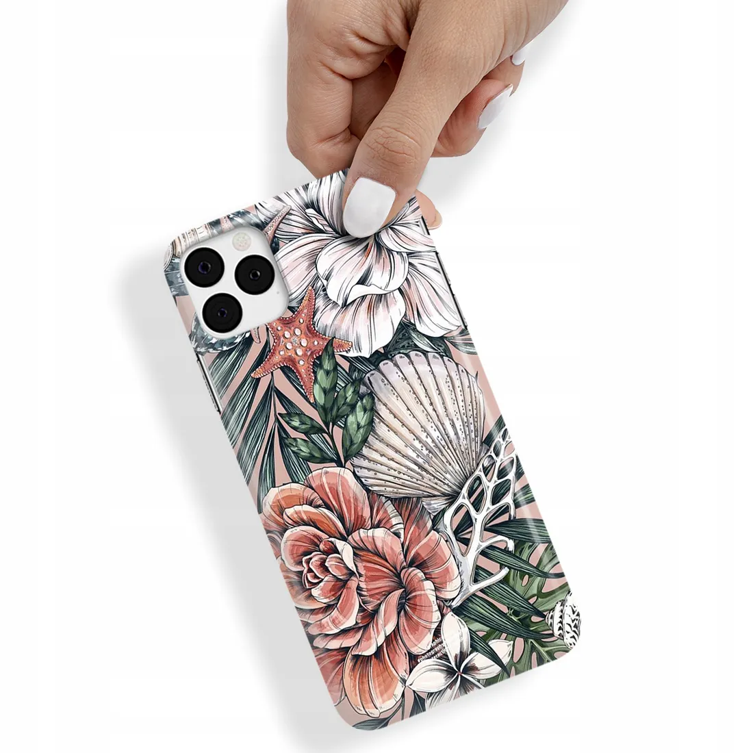 etui-do-iphone-11-pro-obudowa-case-wiosenne-wzory