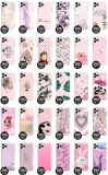 etui-do-iphone-11-pro-obudowa-case-wiosenne-wzory-dedykowany-model-iphone-11-pro