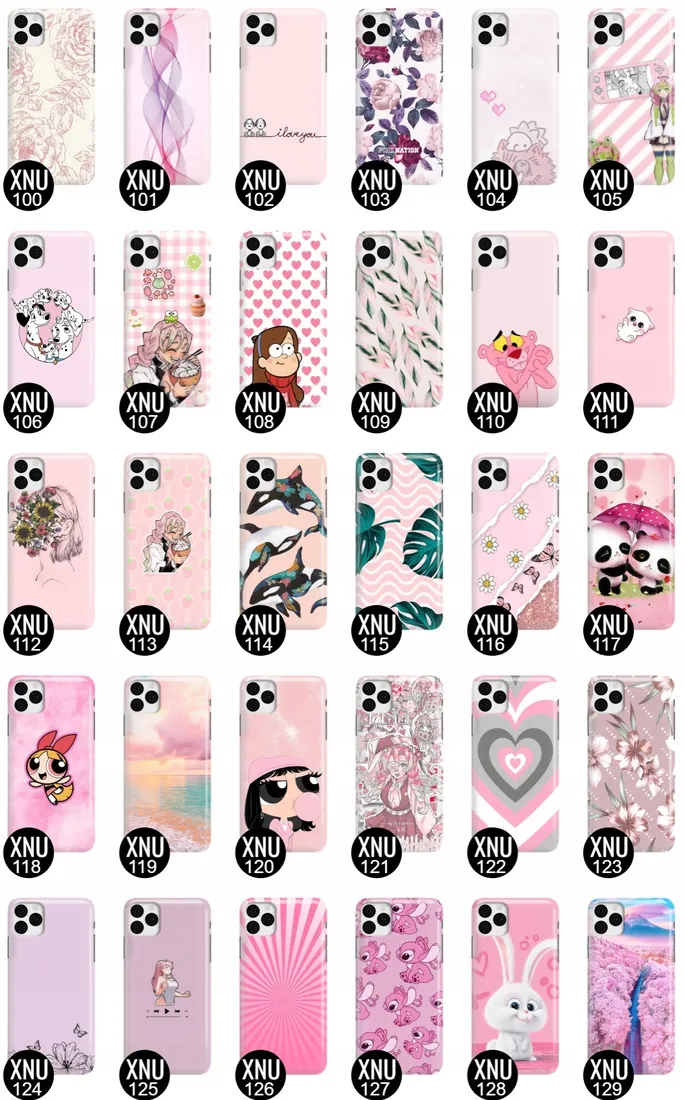 etui-do-iphone-11-pro-obudowa-case-wiosenne-wzory