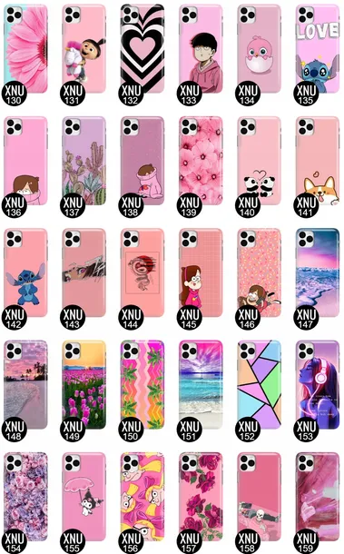 etui-do-iphone-11-pro-obudowa-case-wiosenne-wzory-przeznaczenie-apple