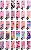 etui-do-iphone-11-pro-obudowa-case-wiosenne-wzory-przeznaczenie-apple